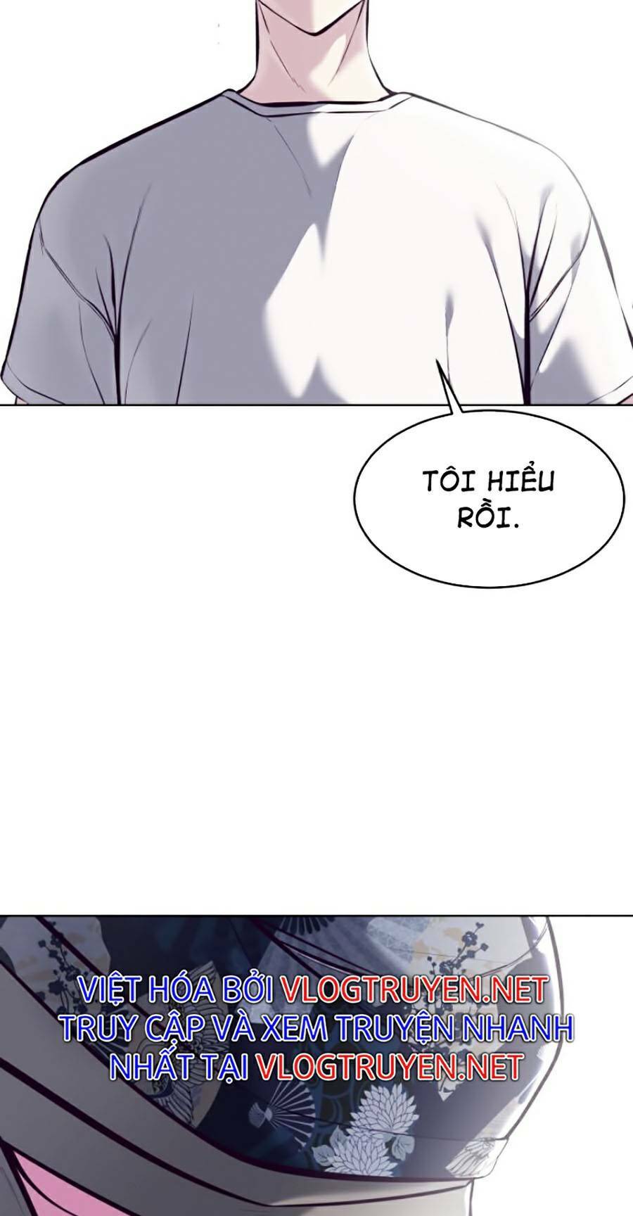 Cậu Bé Của Thần Chết - Chapter 125 - Page 148