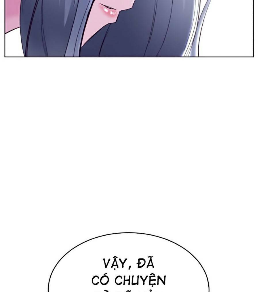 Cậu Bé Của Thần Chết - Chapter 125 - Page 14