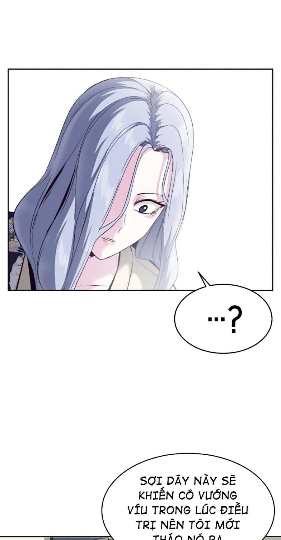 Cậu Bé Của Thần Chết - Chapter 125 - Page 151