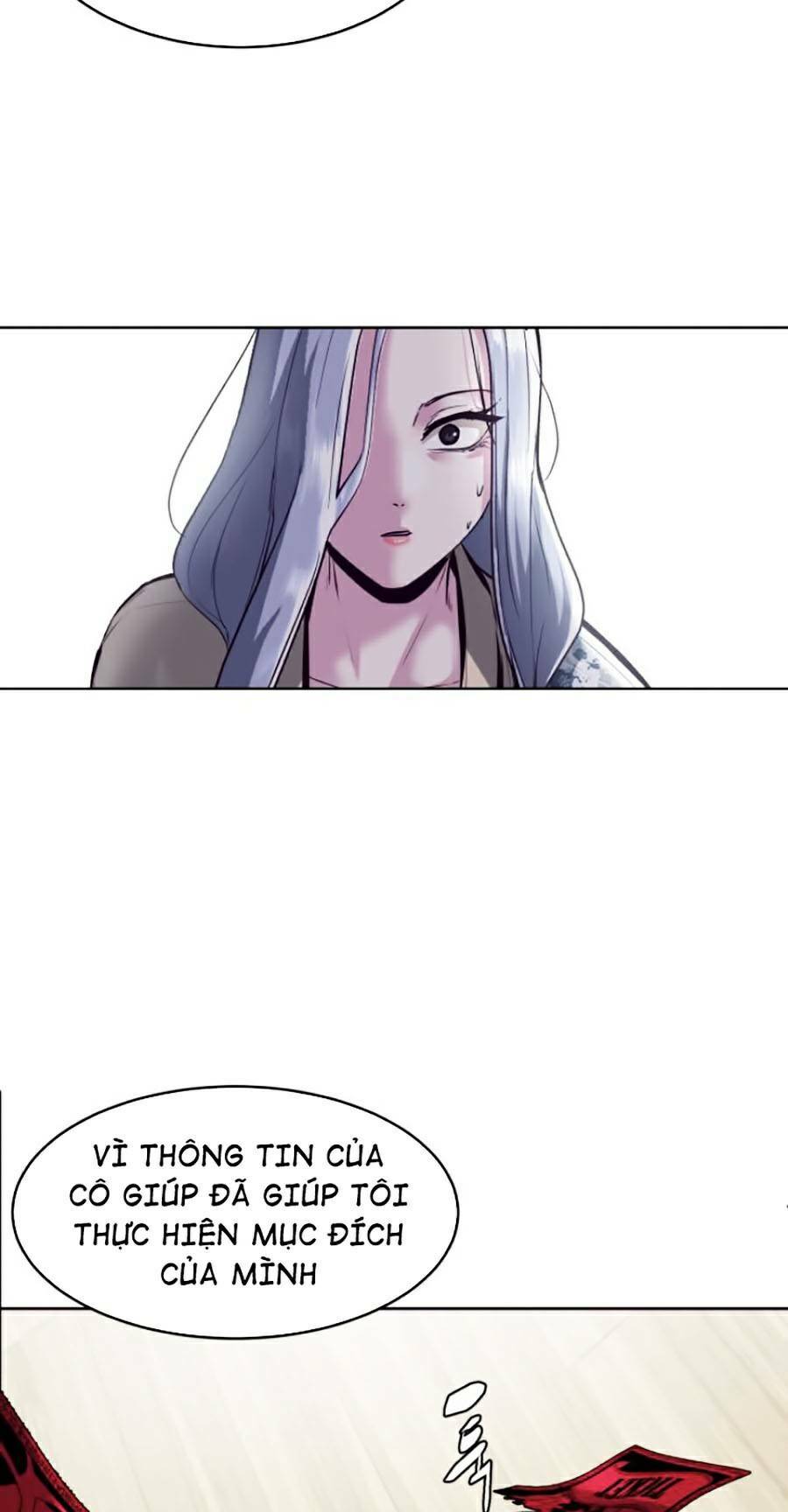 Cậu Bé Của Thần Chết - Chapter 125 - Page 153
