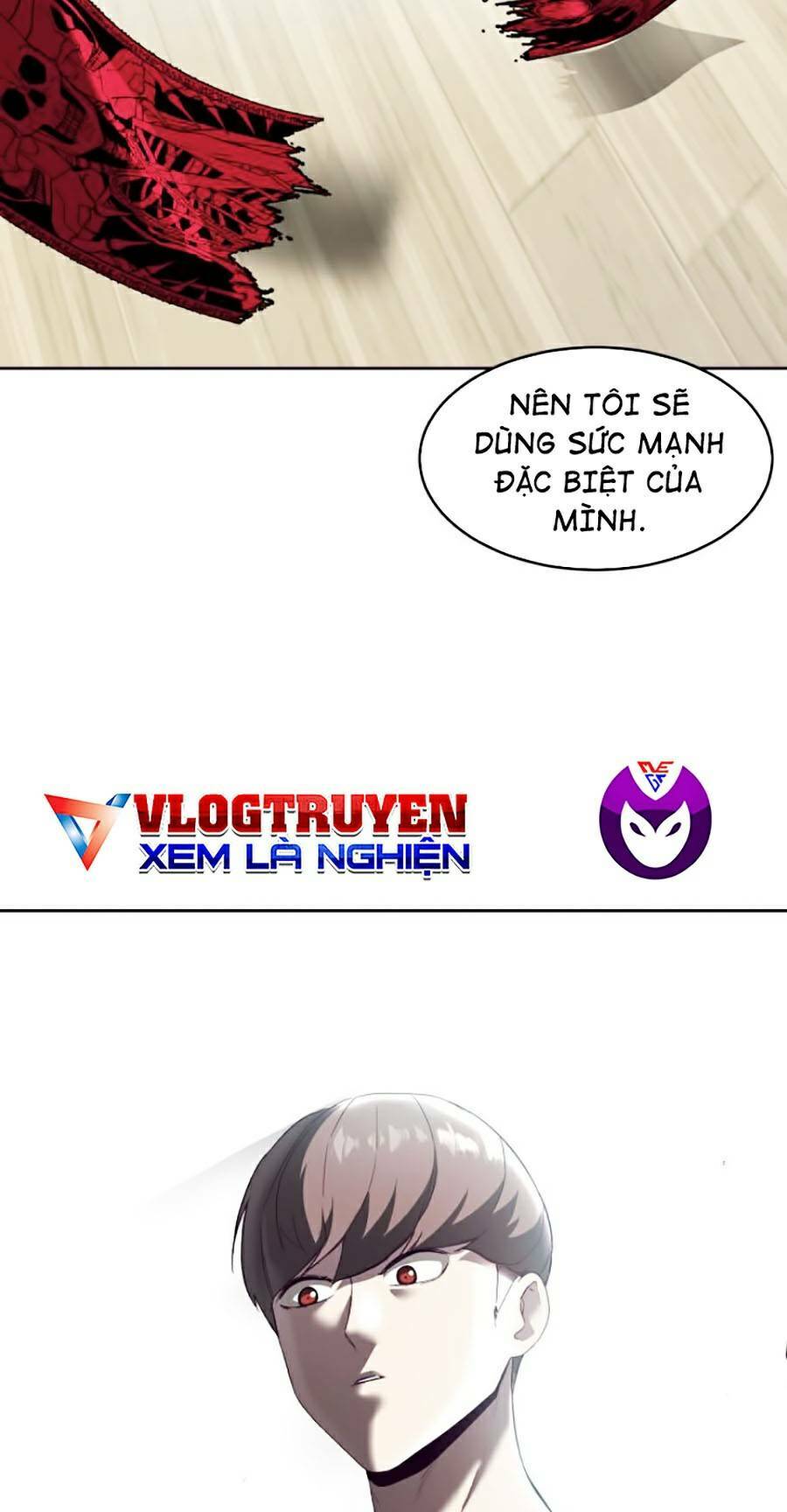 Cậu Bé Của Thần Chết - Chapter 125 - Page 154