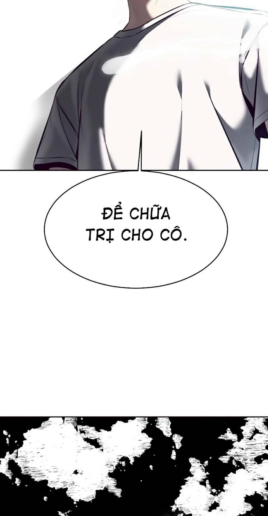 Cậu Bé Của Thần Chết - Chapter 125 - Page 155