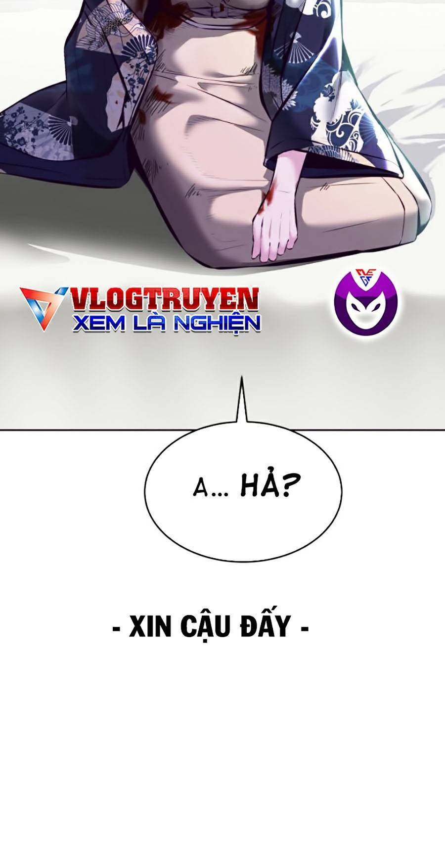 Cậu Bé Của Thần Chết - Chapter 125 - Page 158