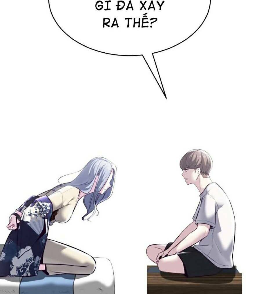 Cậu Bé Của Thần Chết - Chapter 125 - Page 15