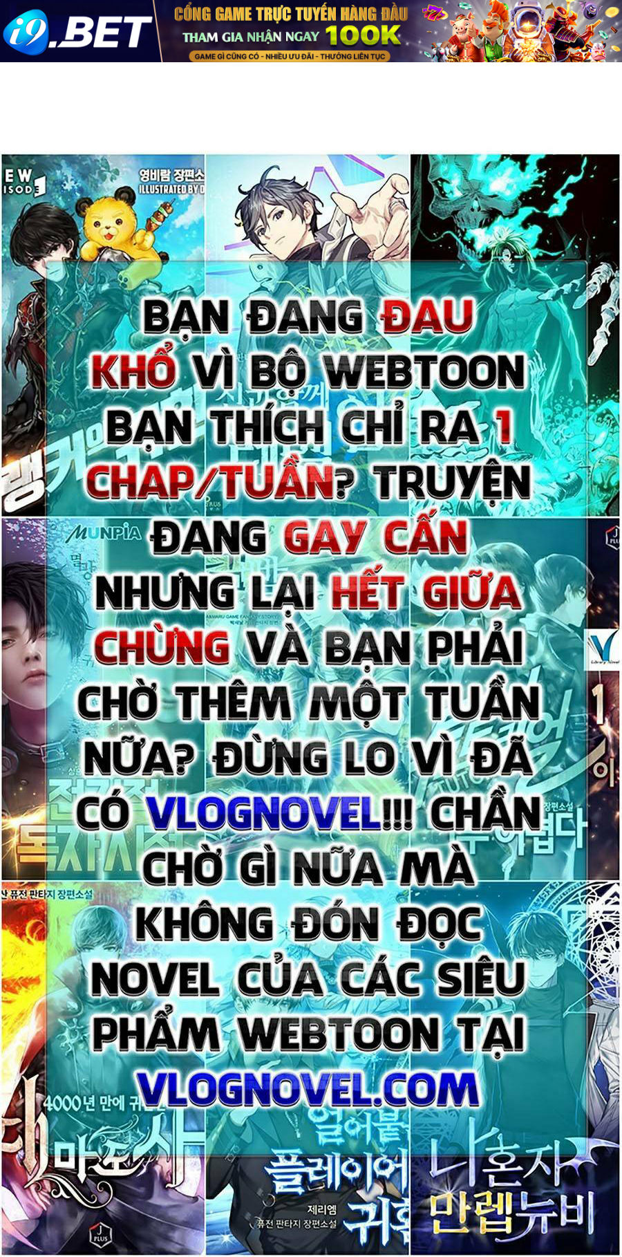 Cậu Bé Của Thần Chết - Chapter 125 - Page 159