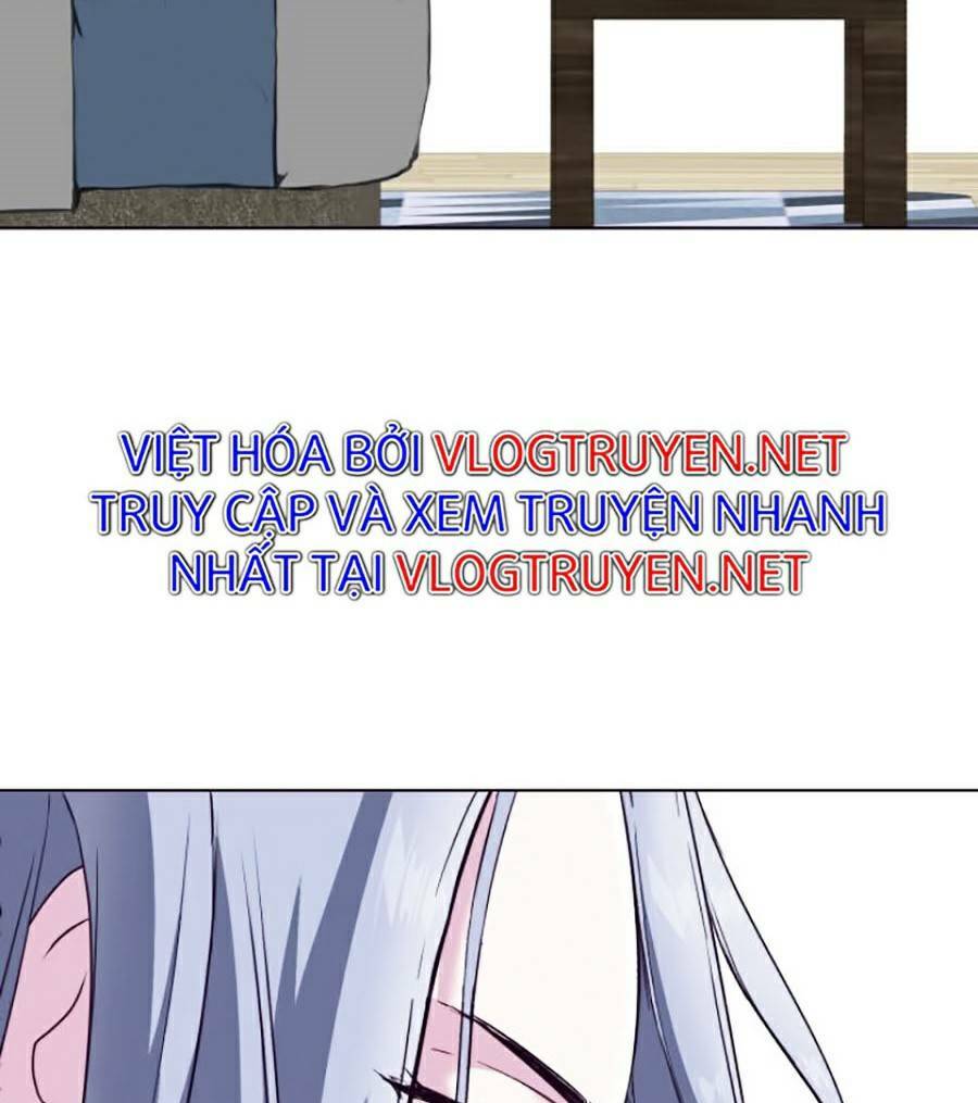 Cậu Bé Của Thần Chết - Chapter 125 - Page 16