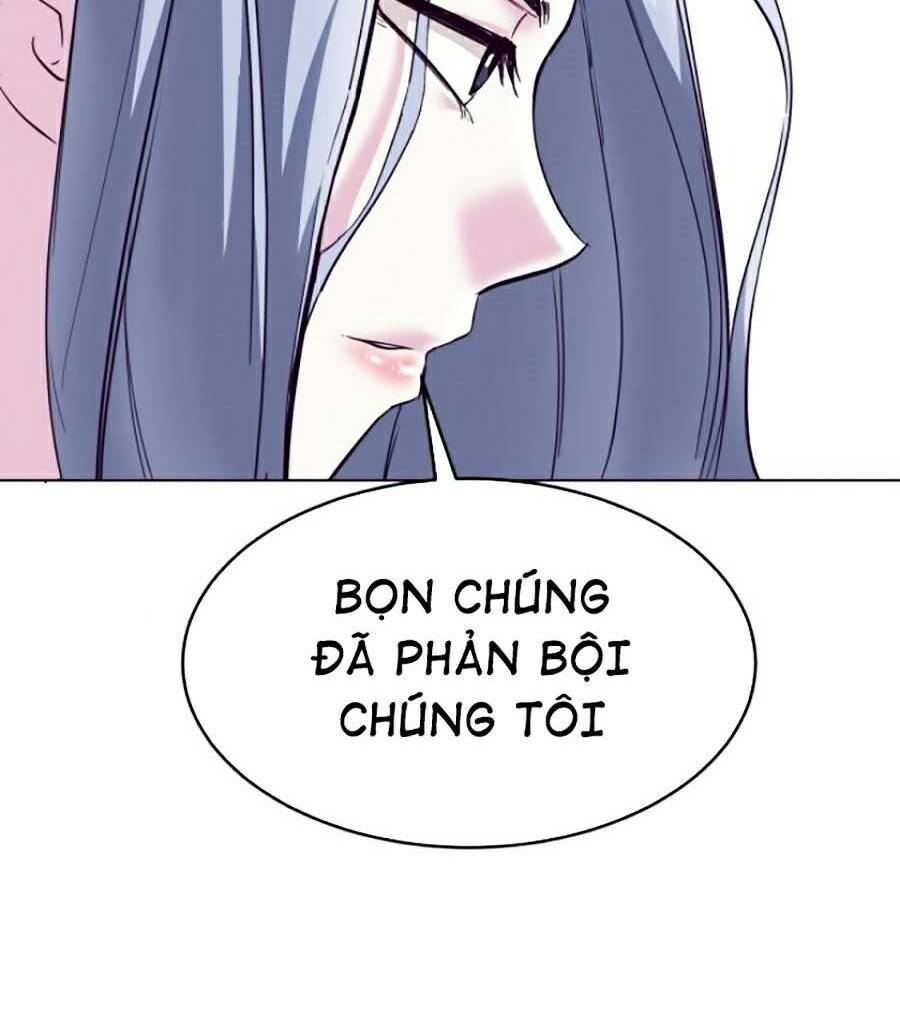 Cậu Bé Của Thần Chết - Chapter 125 - Page 17