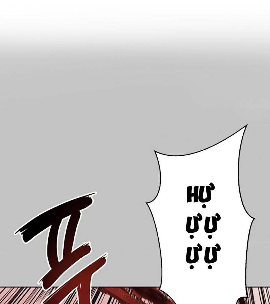 Cậu Bé Của Thần Chết - Chapter 125 - Page 18