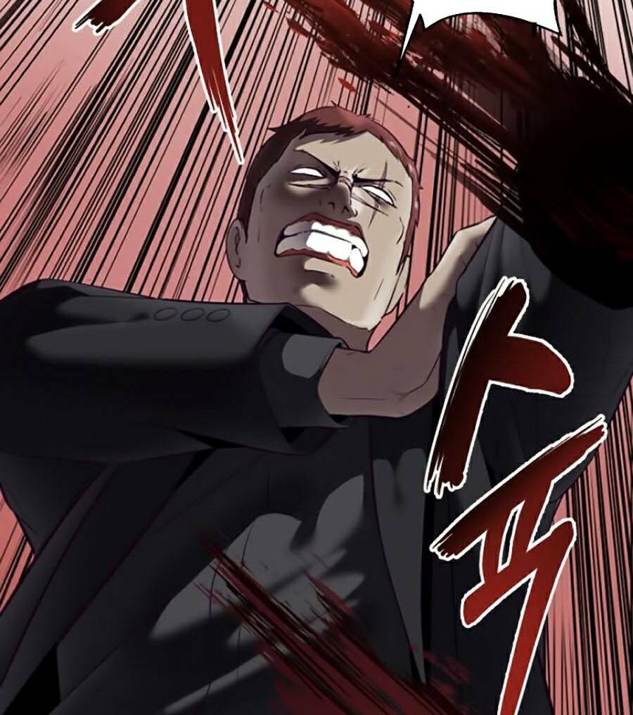 Cậu Bé Của Thần Chết - Chapter 125 - Page 19