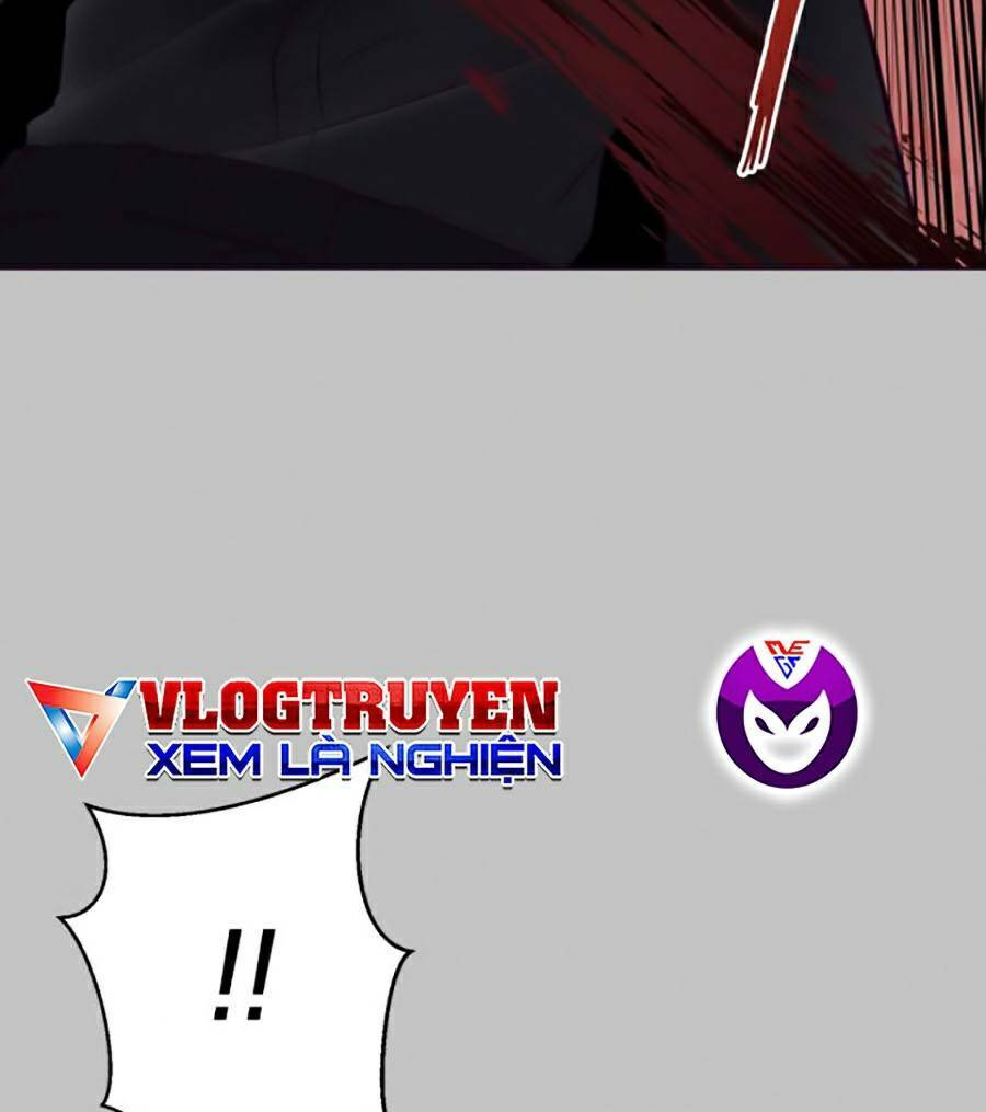 Cậu Bé Của Thần Chết - Chapter 125 - Page 20