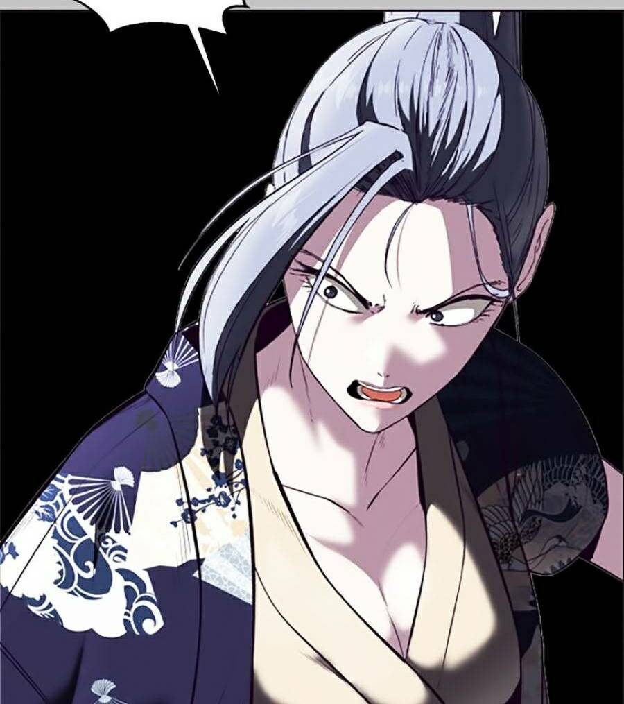 Cậu Bé Của Thần Chết - Chapter 125 - Page 21