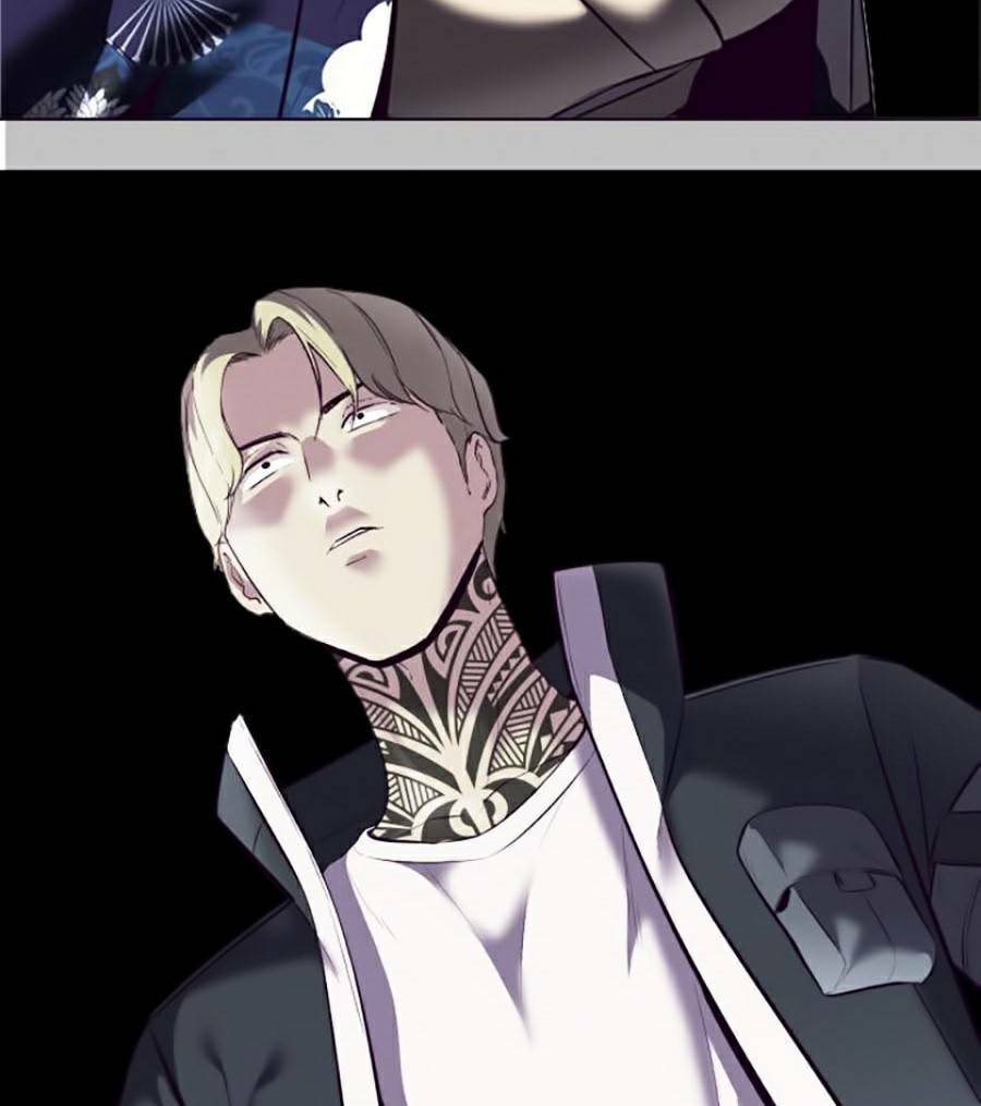 Cậu Bé Của Thần Chết - Chapter 125 - Page 22