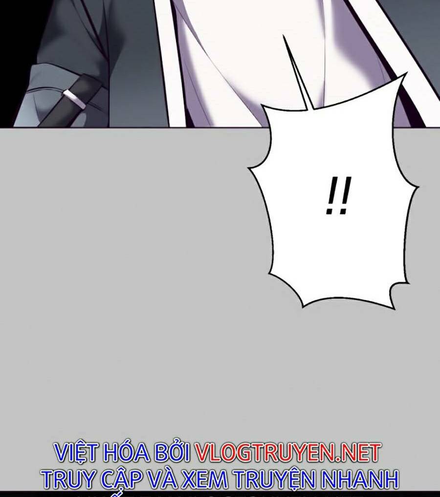 Cậu Bé Của Thần Chết - Chapter 125 - Page 23