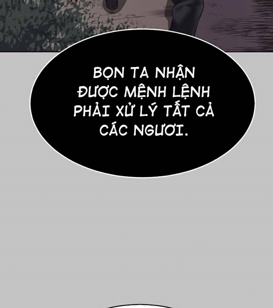Cậu Bé Của Thần Chết - Chapter 125 - Page 26