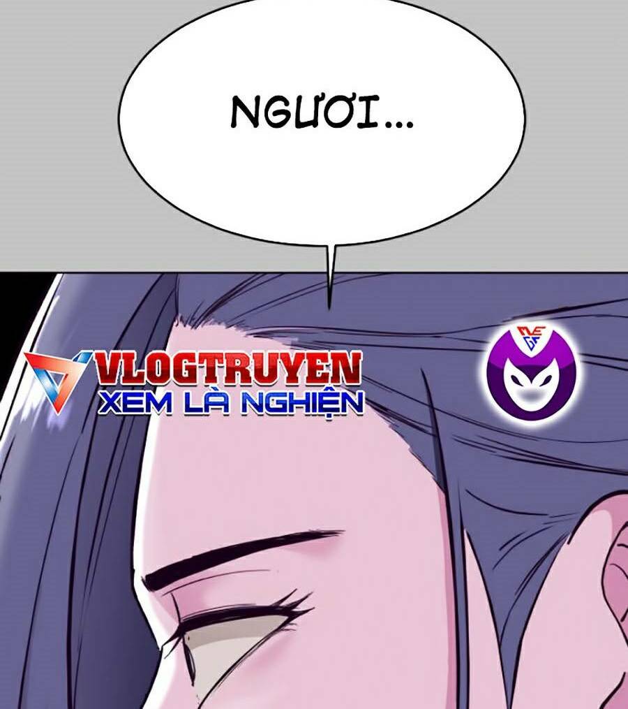 Cậu Bé Của Thần Chết - Chapter 125 - Page 27