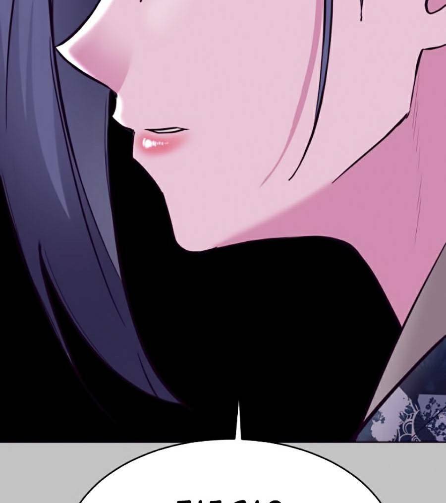 Cậu Bé Của Thần Chết - Chapter 125 - Page 28