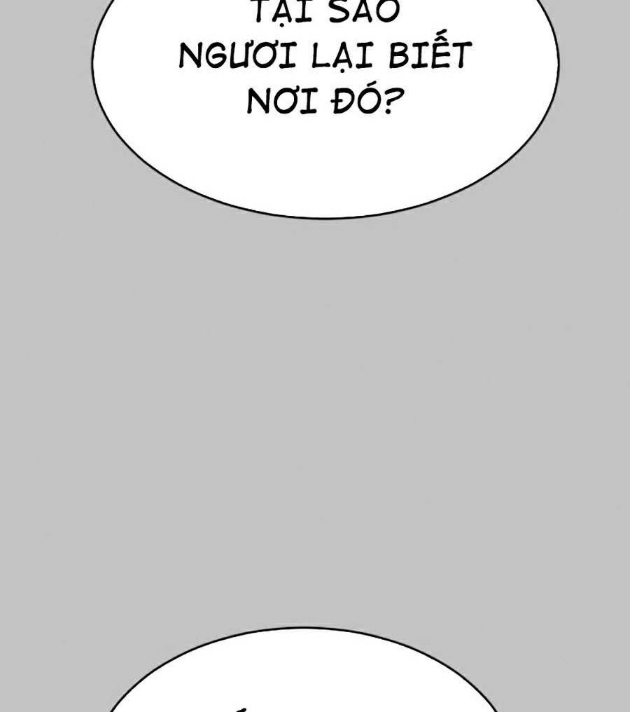 Cậu Bé Của Thần Chết - Chapter 125 - Page 29