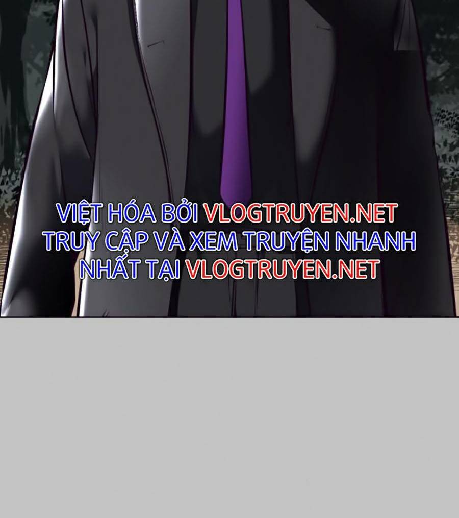 Cậu Bé Của Thần Chết - Chapter 125 - Page 31