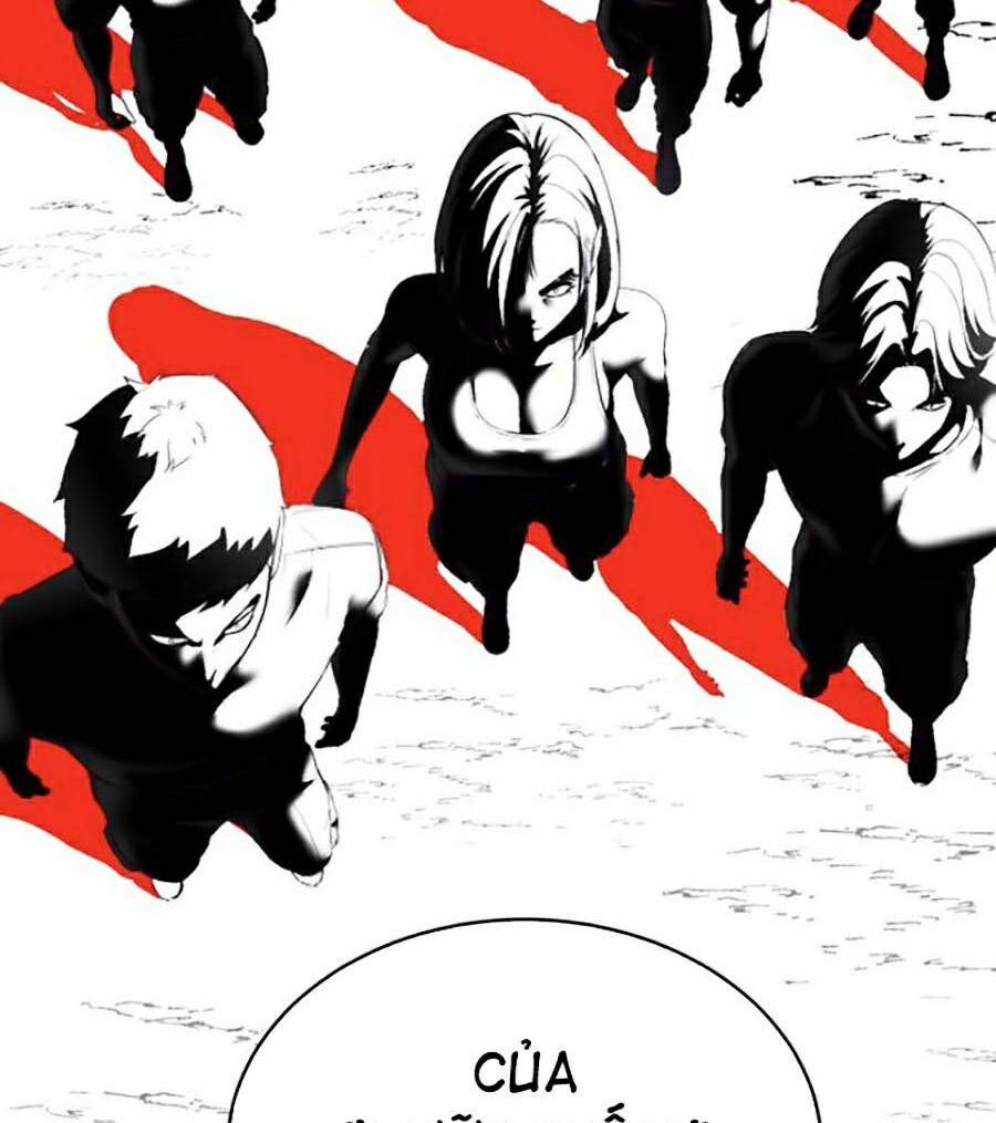 Cậu Bé Của Thần Chết - Chapter 125 - Page 33