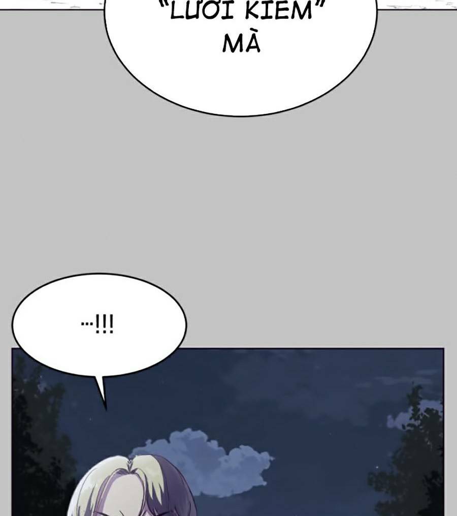 Cậu Bé Của Thần Chết - Chapter 125 - Page 34