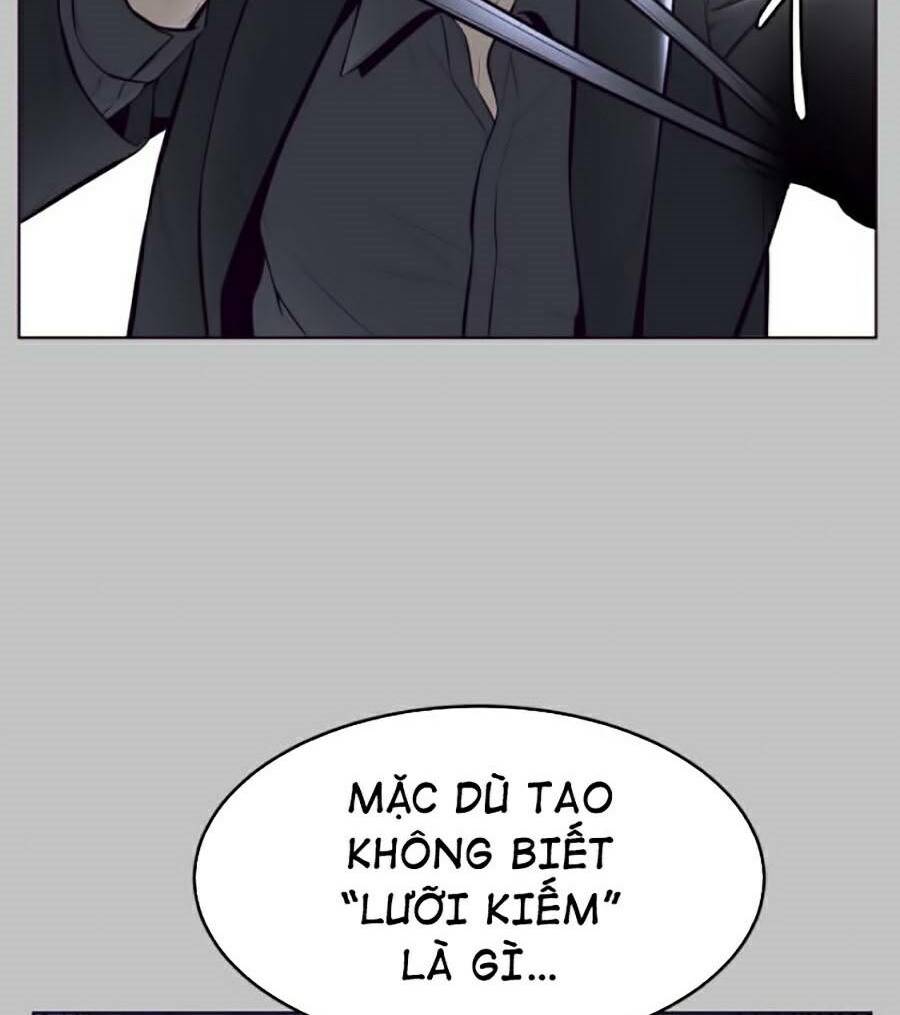 Cậu Bé Của Thần Chết - Chapter 125 - Page 37