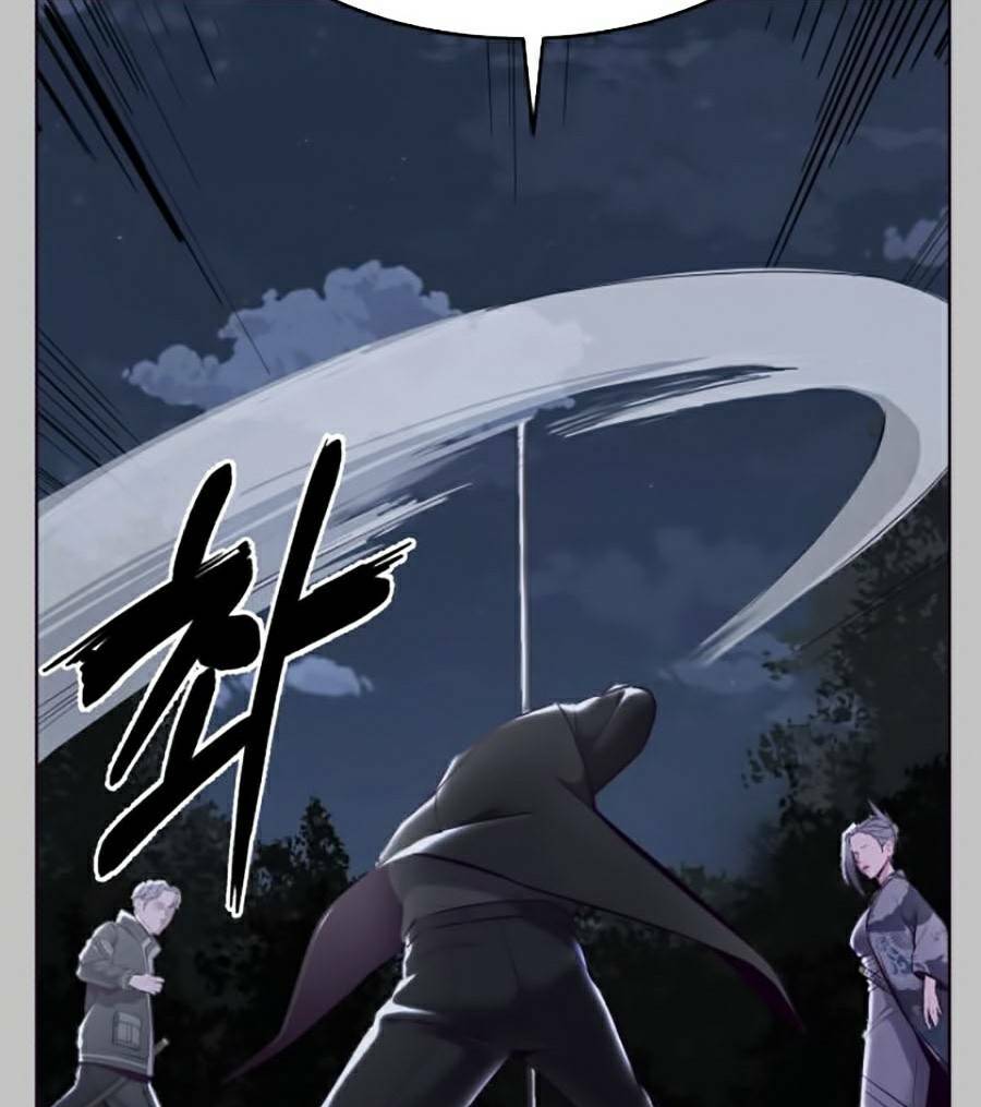 Cậu Bé Của Thần Chết - Chapter 125 - Page 38