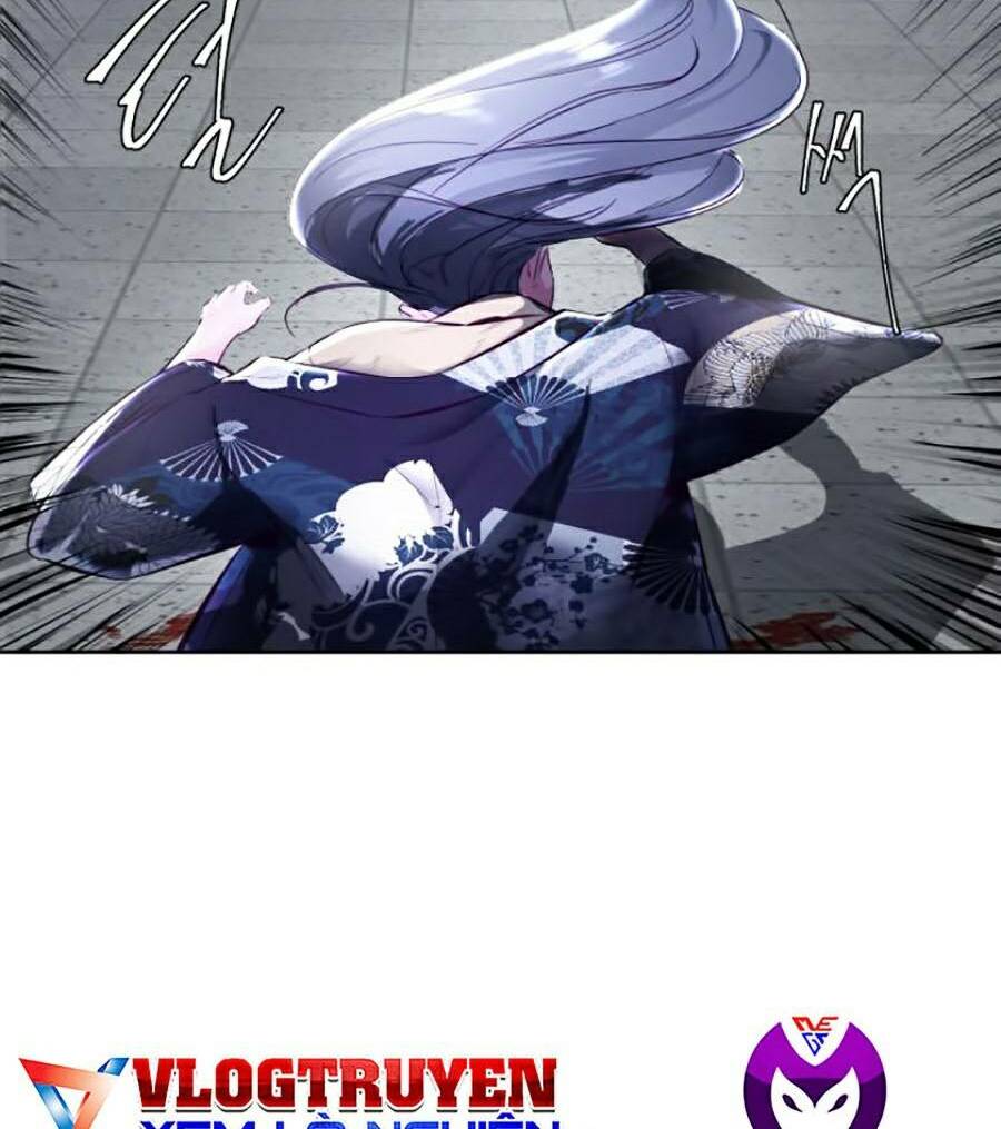 Cậu Bé Của Thần Chết - Chapter 125 - Page 3