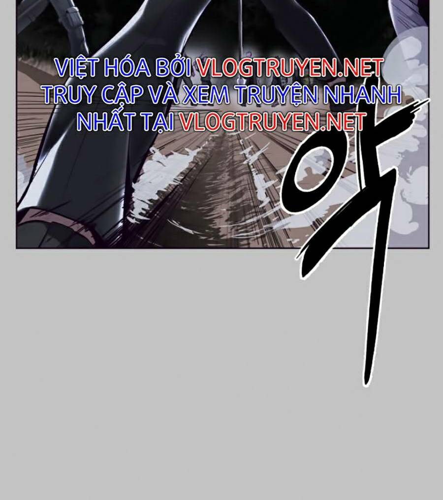 Cậu Bé Của Thần Chết - Chapter 125 - Page 39