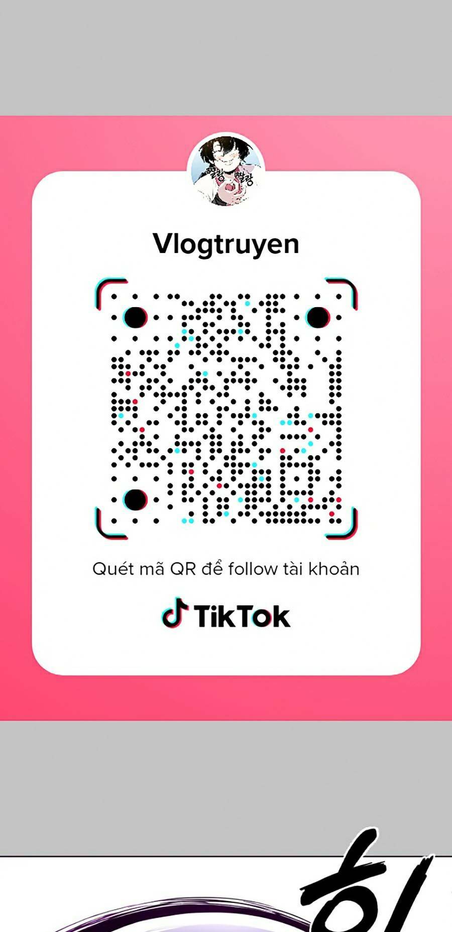 Cậu Bé Của Thần Chết - Chapter 125 - Page 40