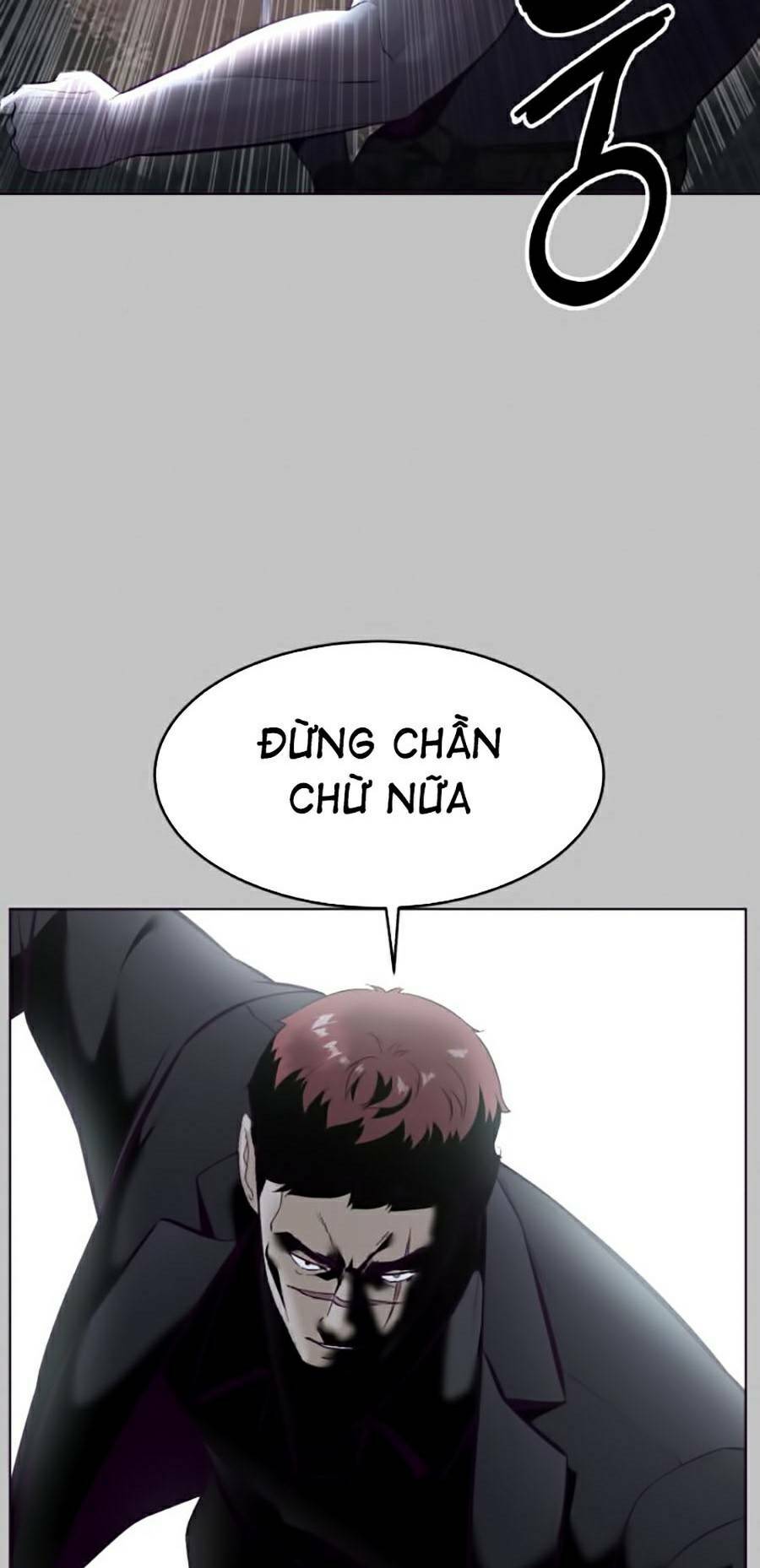 Cậu Bé Của Thần Chết - Chapter 125 - Page 44
