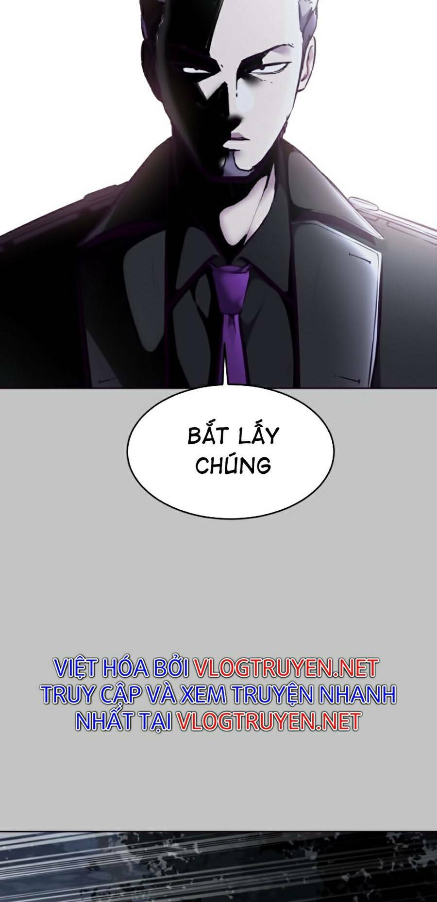 Cậu Bé Của Thần Chết - Chapter 125 - Page 48