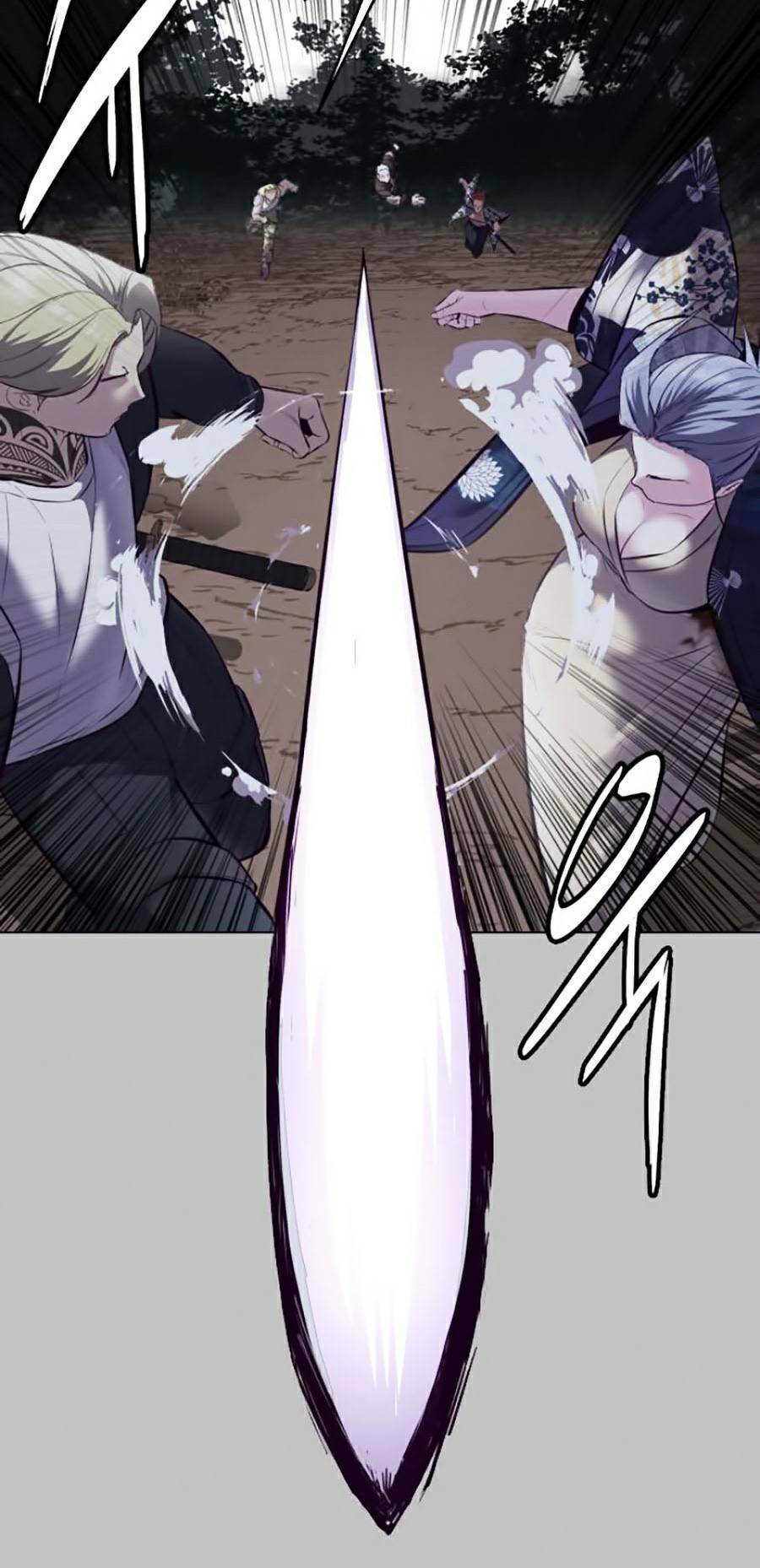 Cậu Bé Của Thần Chết - Chapter 125 - Page 51