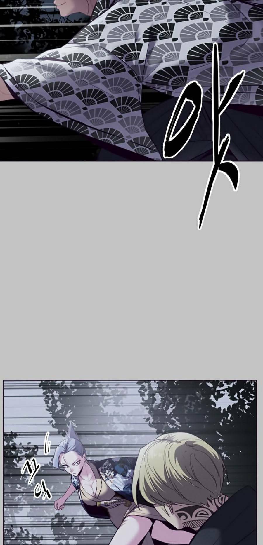 Cậu Bé Của Thần Chết - Chapter 125 - Page 53