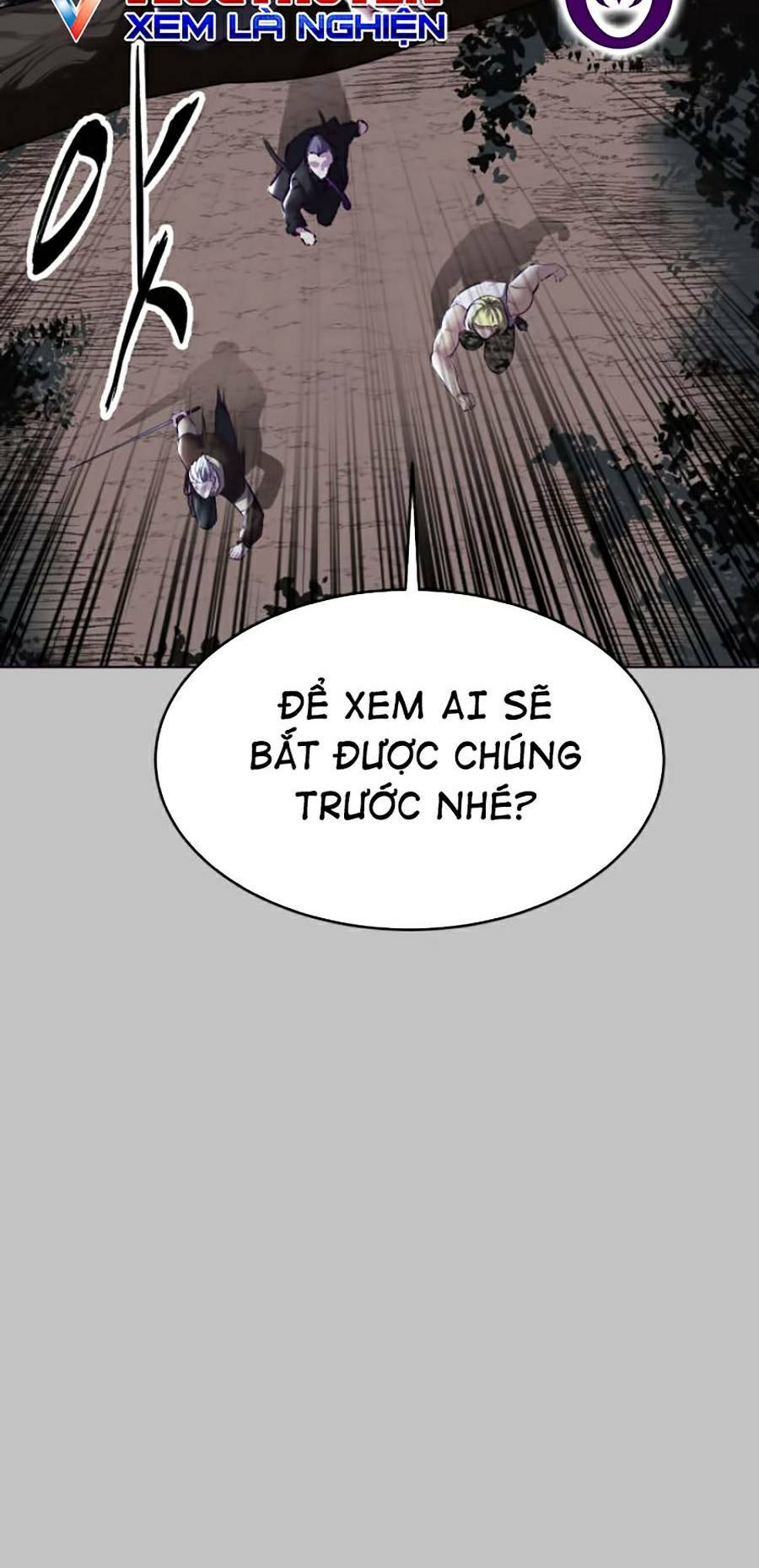 Cậu Bé Của Thần Chết - Chapter 125 - Page 58