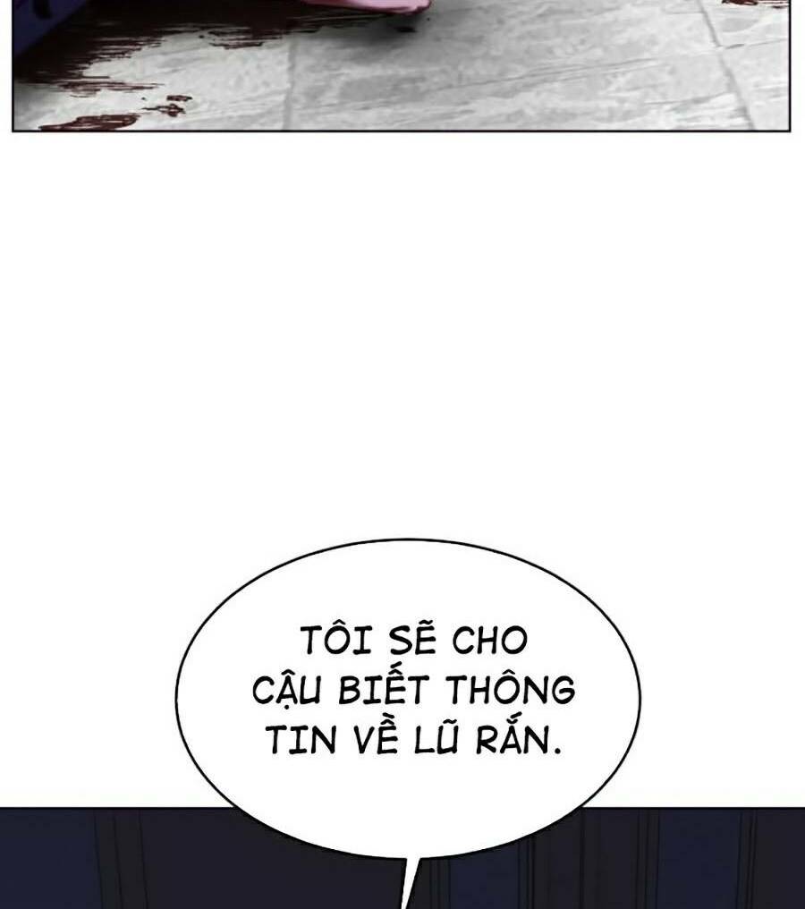 Cậu Bé Của Thần Chết - Chapter 125 - Page 5