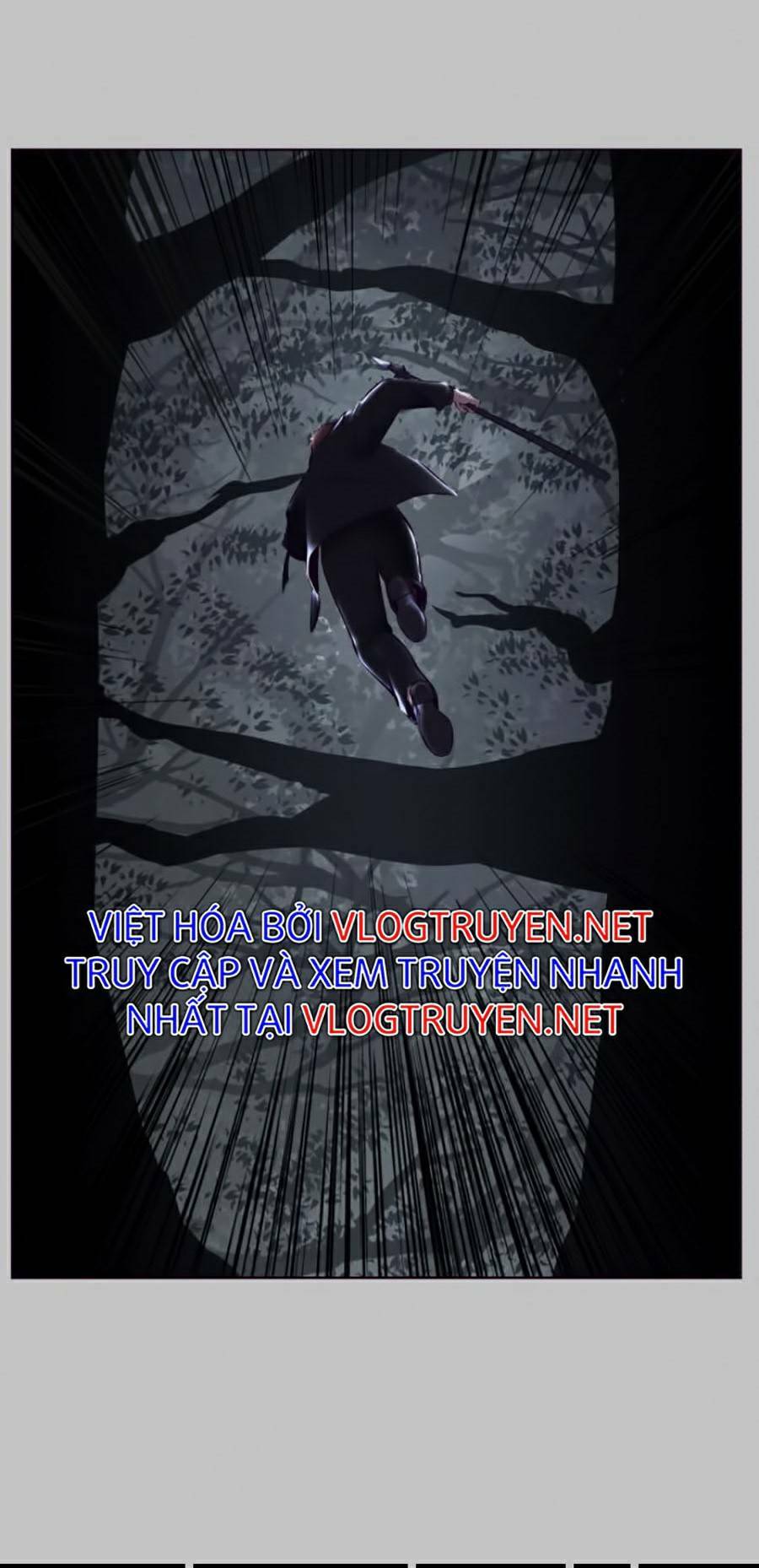 Cậu Bé Của Thần Chết - Chapter 125 - Page 59