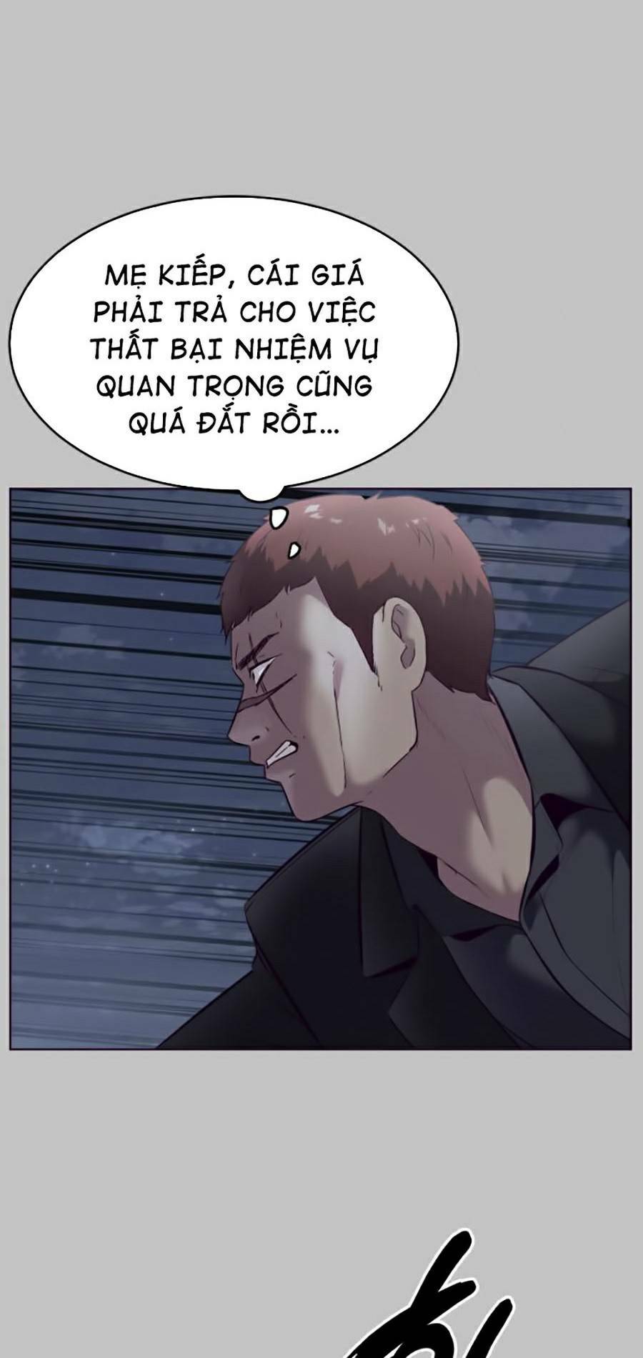 Cậu Bé Của Thần Chết - Chapter 125 - Page 61