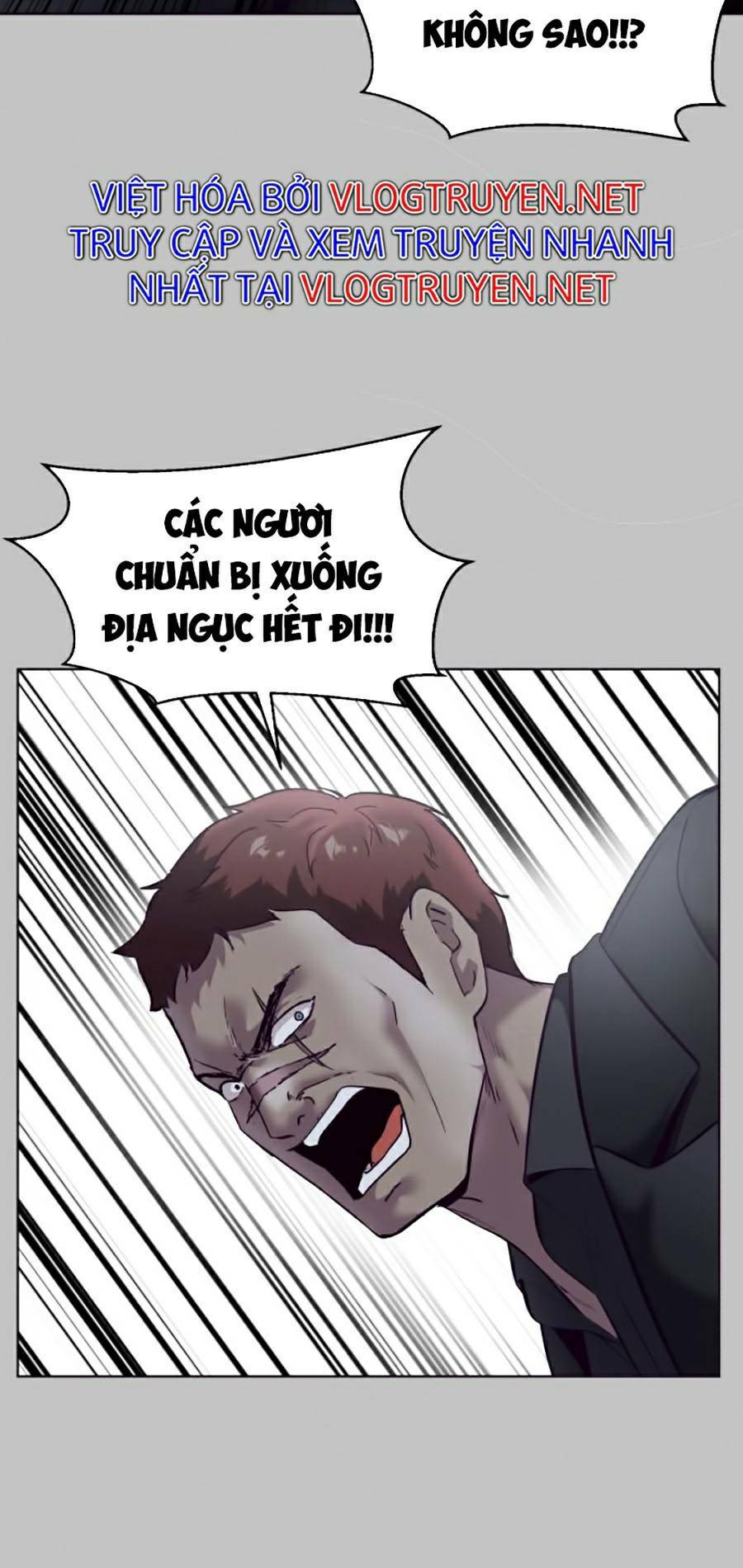 Cậu Bé Của Thần Chết - Chapter 125 - Page 65