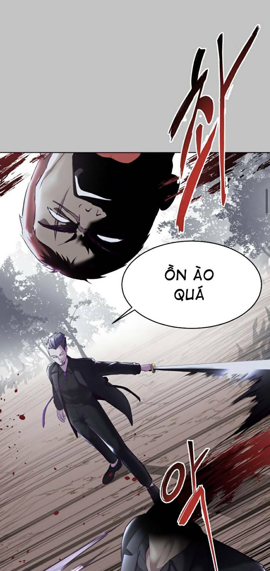 Cậu Bé Của Thần Chết - Chapter 125 - Page 66