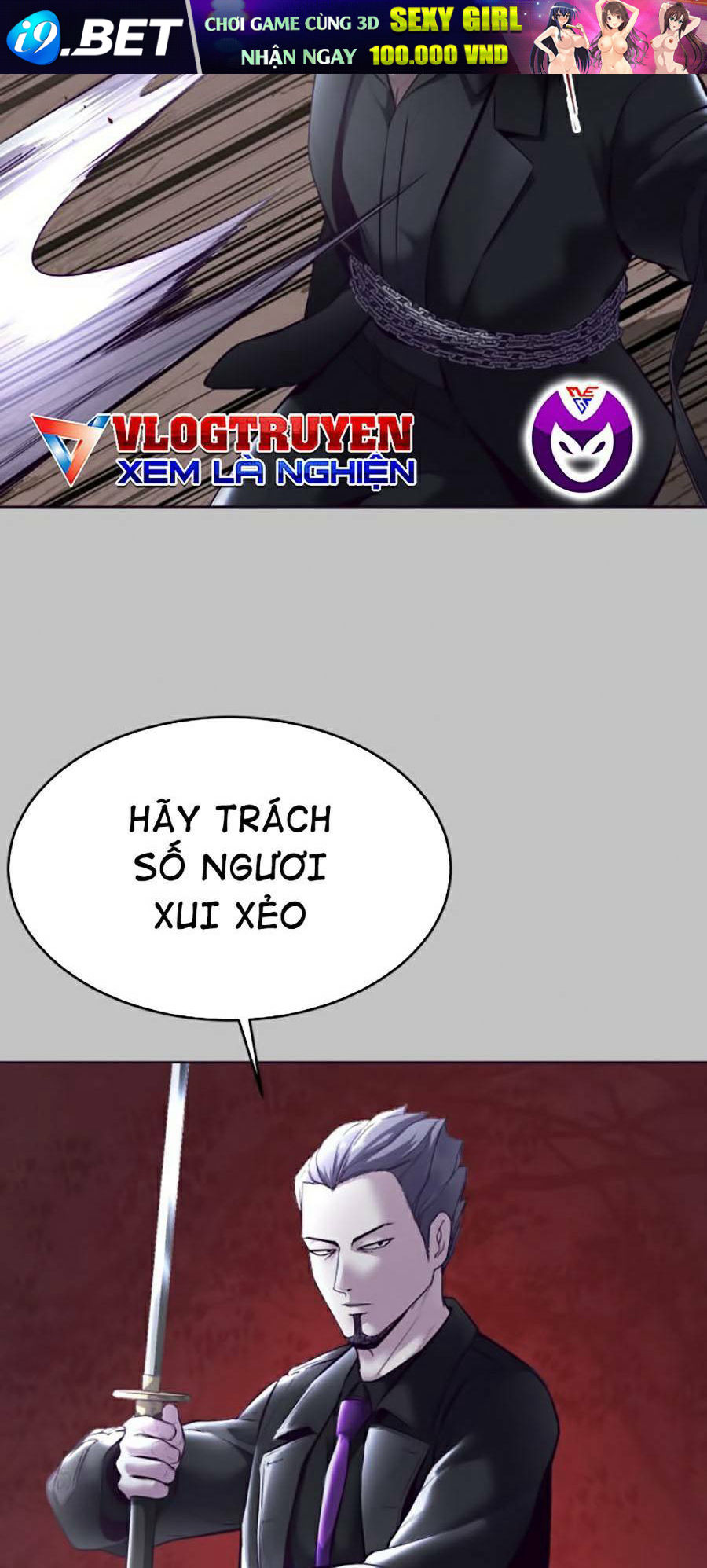 Cậu Bé Của Thần Chết - Chapter 125 - Page 67