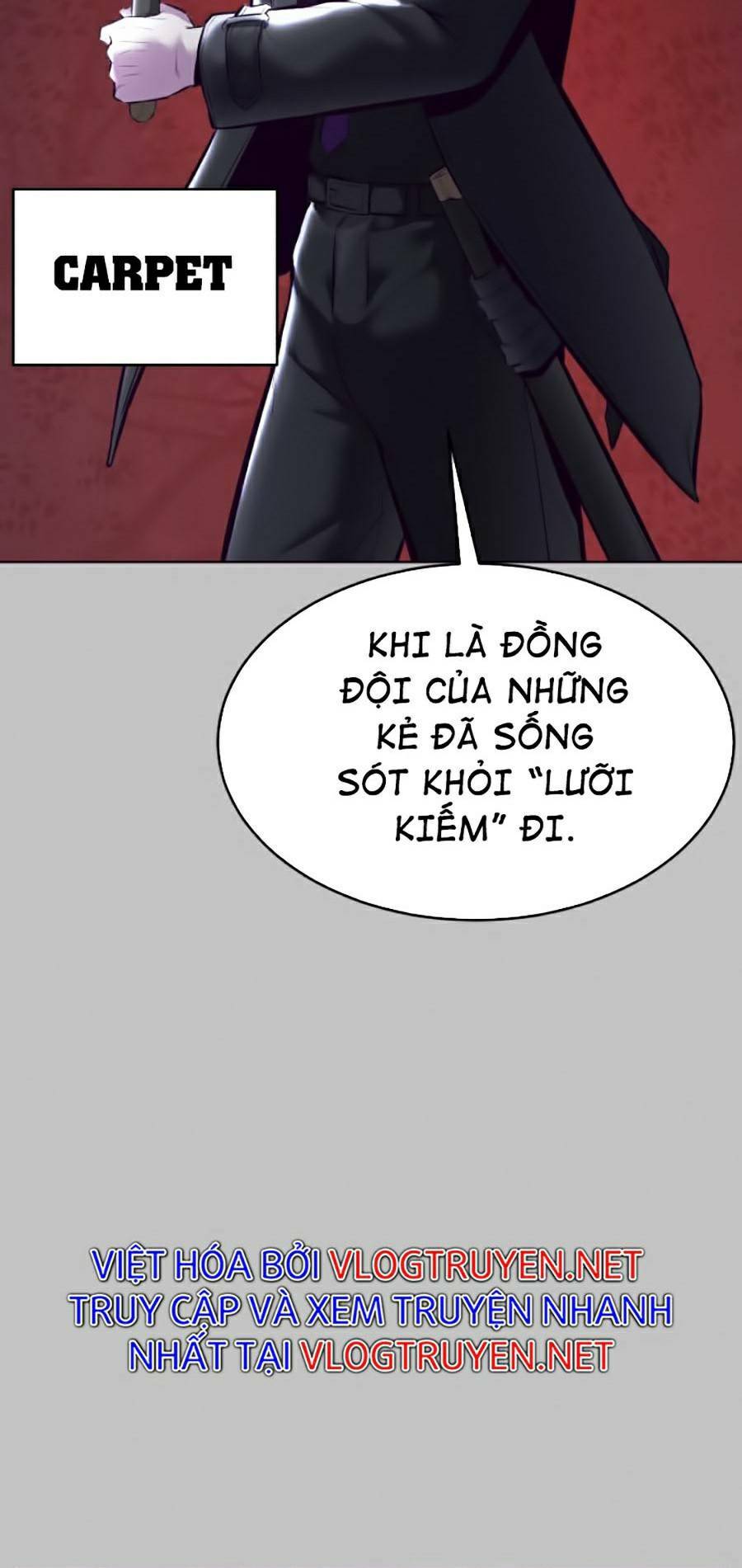 Cậu Bé Của Thần Chết - Chapter 125 - Page 68