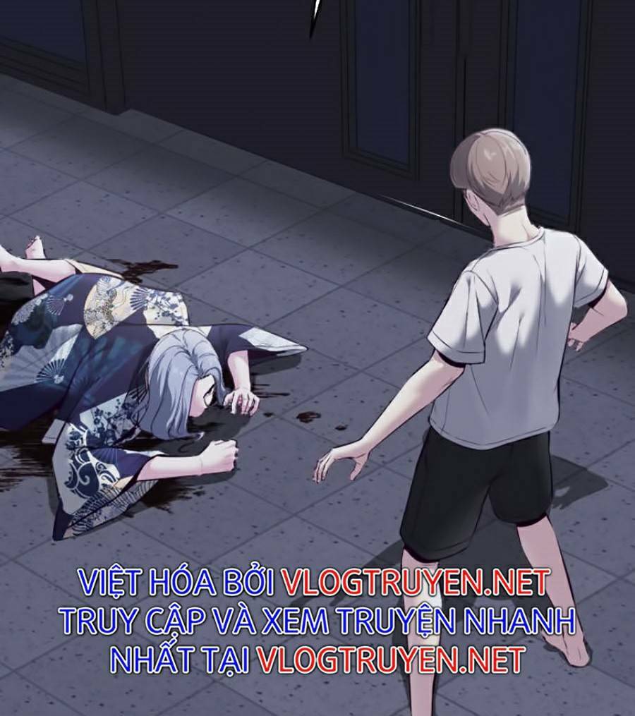 Cậu Bé Của Thần Chết - Chapter 125 - Page 6