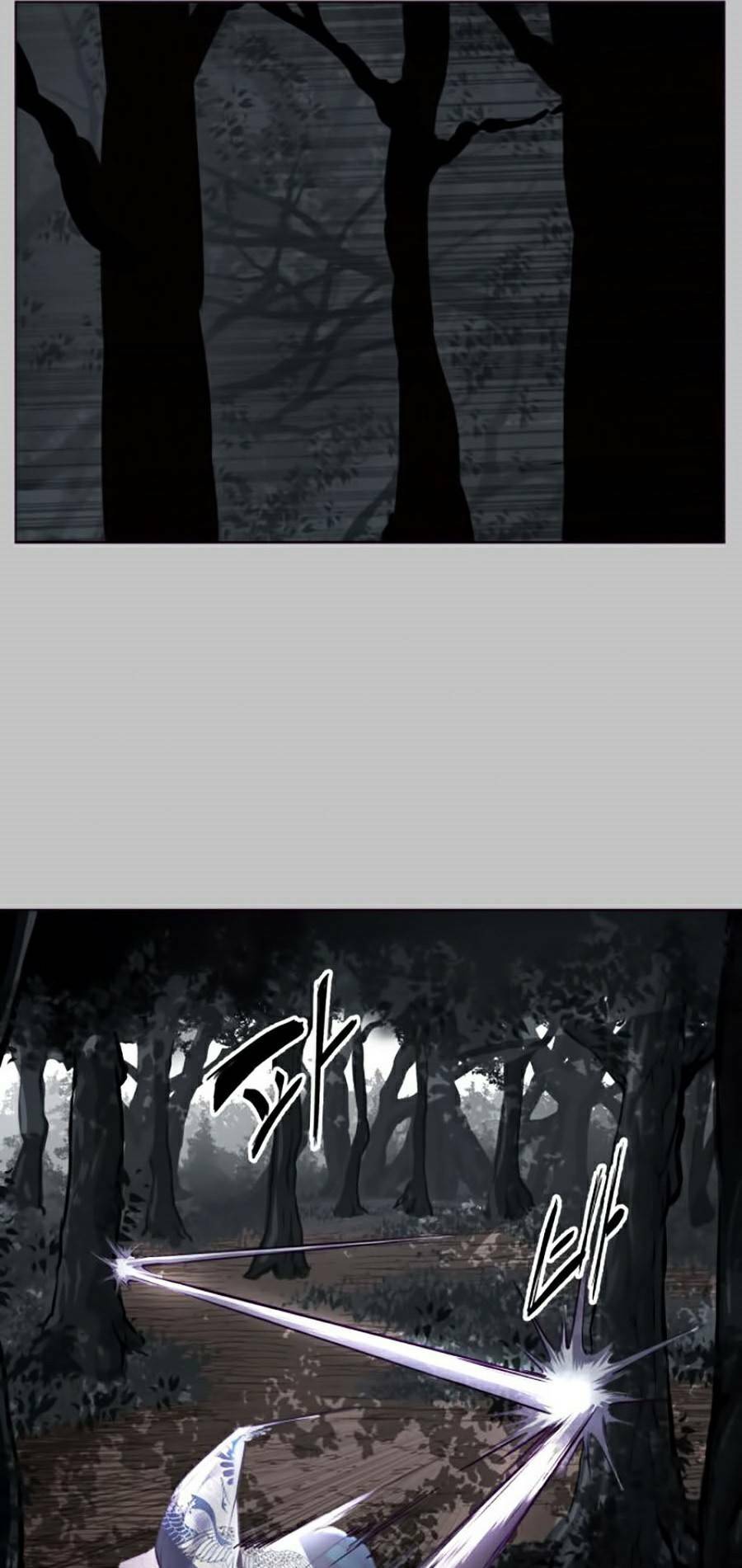 Cậu Bé Của Thần Chết - Chapter 125 - Page 69