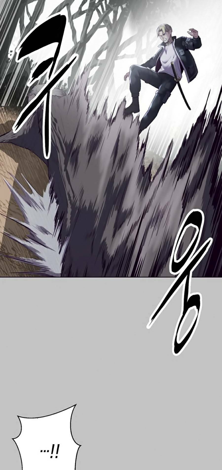 Cậu Bé Của Thần Chết - Chapter 125 - Page 73