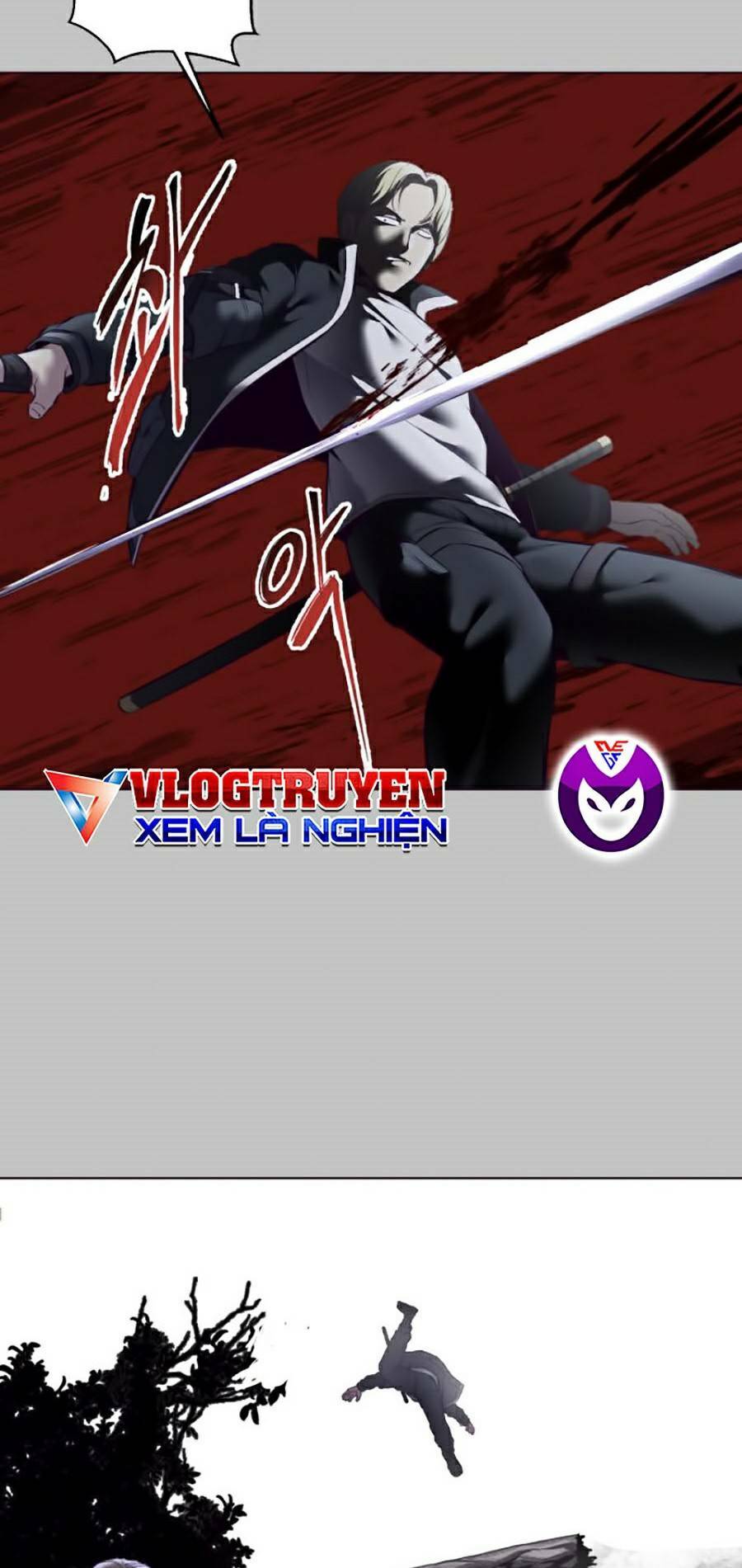 Cậu Bé Của Thần Chết - Chapter 125 - Page 74