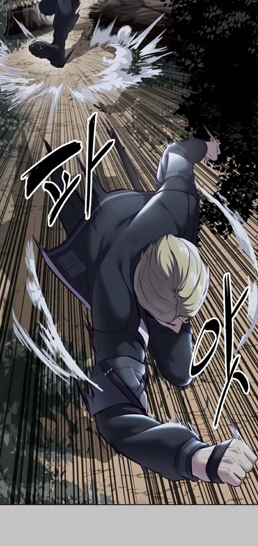 Cậu Bé Của Thần Chết - Chapter 125 - Page 78