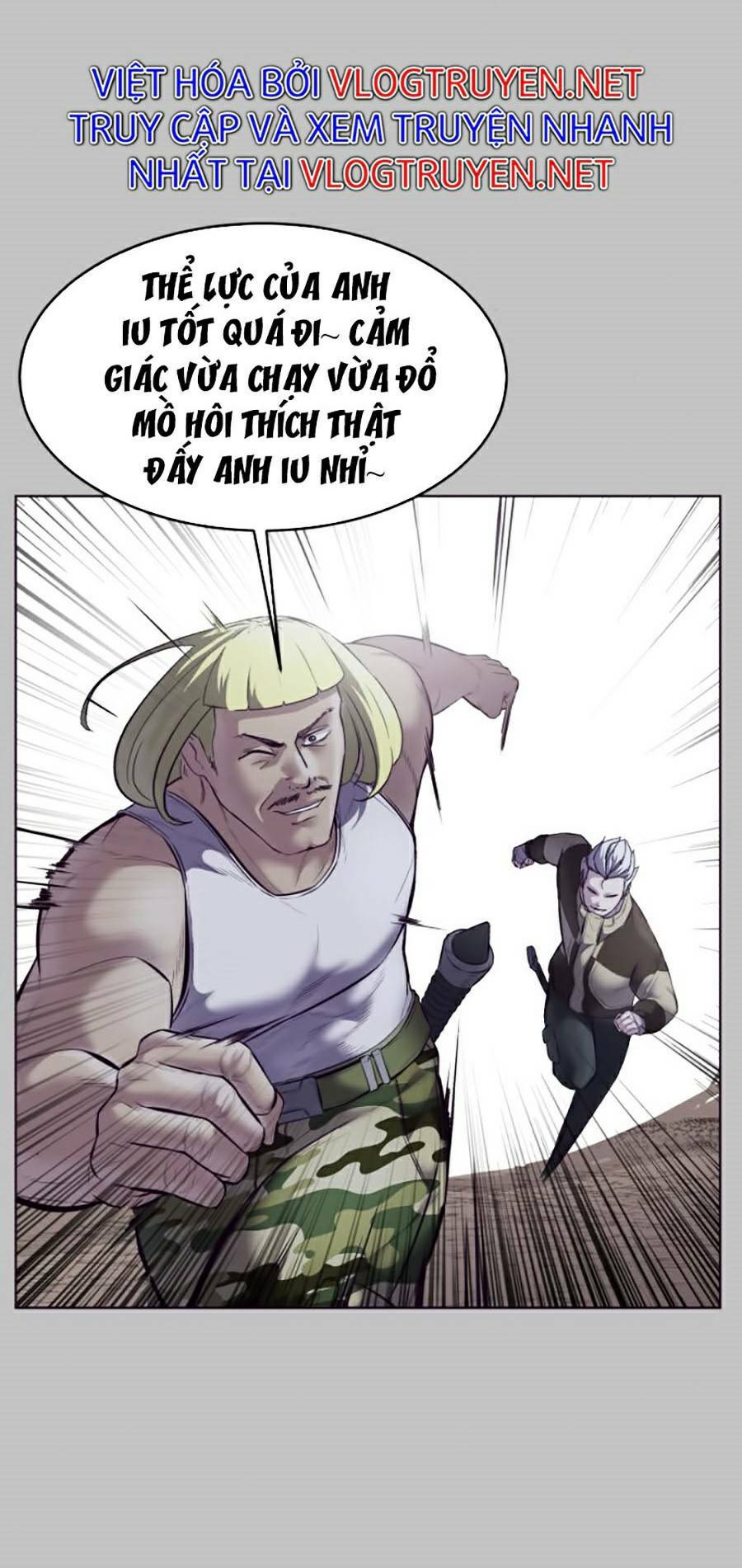 Cậu Bé Của Thần Chết - Chapter 125 - Page 79