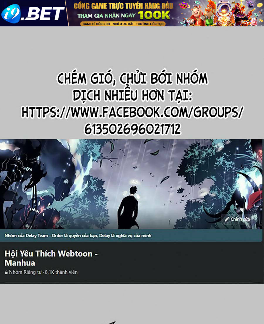 Cậu Bé Của Thần Chết - Chapter 125 - Page 80