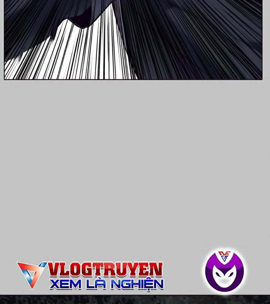 Cậu Bé Của Thần Chết - Chapter 125 - Page 82