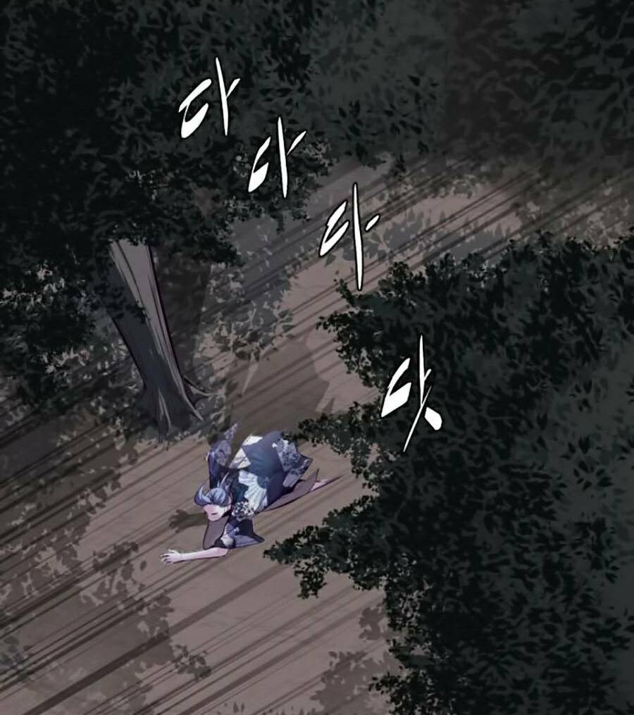 Cậu Bé Của Thần Chết - Chapter 125 - Page 83